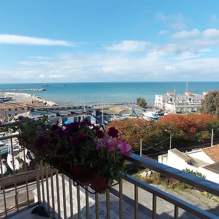 Апартаменты La Maison Di Beatrice